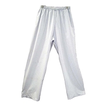 calcas-tela-de-nylonpoliuretano